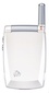 SAMSUNG A400