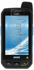 ตรวจสอบ IMEI ECOM Smart-Ex 01 บน imei.info