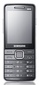 SAMSUNG W279 Primo Duos