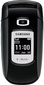 SAMSUNG T309