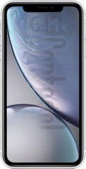 IMEI-Prüfung APPLE iPhone SE 4 auf imei.info