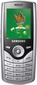 SAMSUNG J165