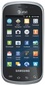 SAMSUNG I827 Galaxy Appeal