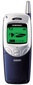 SAMSUNG R200s