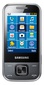 SAMSUNG C3750
