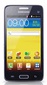 SAMSUNG B9062