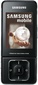 SAMSUNG F510
