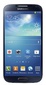 SAMSUNG I9192 Galaxy S4 mini dual sim