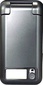 SAMSUNG D550