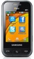 SAMSUNG E2652W Champ Duos