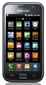 SAMSUNG I9000 Galaxy S
