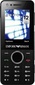 SAMSUNG M7500 Emporio Armani