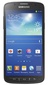 SAMSUNG I537 Galaxy S4 Active