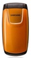 SAMSUNG C280