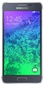 SAMSUNG G850Y Galaxy Alpha