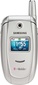 SAMSUNG E315