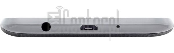 IMEI Check LG Phoenix 3 M150 on imei.info