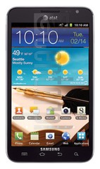POBIERZ OPROGRAMOWANIE SAMSUNG i717 Galaxy Note 4G