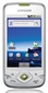 SAMSUNG I5700 Galaxy Spica