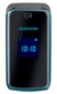 SAMSUNG M310
