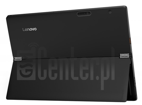 IMEI Check LENOVO IdeaPad Miix 700 on imei.info