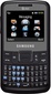 SAMSUNG A177