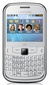 SAMSUNG S3353 Ch@t 335