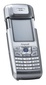 SAMSUNG P860