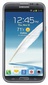 SAMSUNG I605 Galaxy Note II