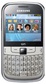 SAMSUNG S3350 Ch@t 335