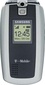 SAMSUNG T719