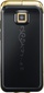 SAMSUNG L310
