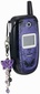 SAMSUNG E315 Anna Sui