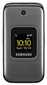 SAMSUNG M400