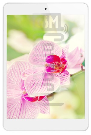 imei.info에 대한 IMEI 확인 COLORFUL Colorfly S782 Q1