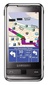 SAMSUNG i900 Omnia