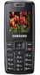 SAMSUNG C421