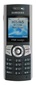 SAMSUNG X140