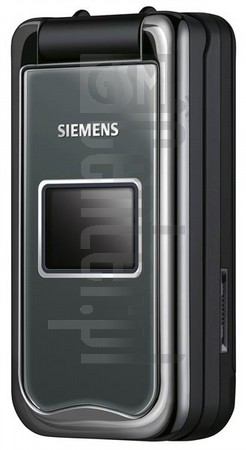 IMEI Check SIEMENS AF51 on imei.info