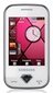 SAMSUNG S7070 Diva