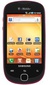 SAMSUNG T589 Gravity Smart