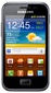 SAMSUNG S7500 Galaxy Ace Plus