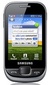 SAMSUNG S3770