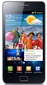 SAMSUNG M250K Galaxy S II