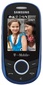 SAMSUNG T249