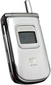 SAMSUNG T300