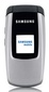 SAMSUNG T201G