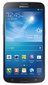 SAMSUNG I527 Galaxy Mega 6.3 (AT&T)