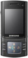 SAMSUNG S7330