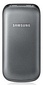 SAMSUNG E1190